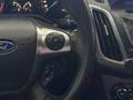 2012 FORD FOCUS 1.6 TİTANİUM OTOMATİK