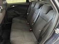 2012 FORD FOCUS 1.6 TİTANİUM OTOMATİK
