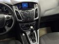2012 FORD FOCUS 1.6 TİTANİUM OTOMATİK