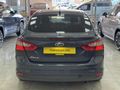 2012 FORD FOCUS 1.6 TİTANİUM OTOMATİK