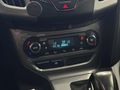 2012 FORD FOCUS 1.6 TİTANİUM OTOMATİK