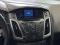 2012 FORD FOCUS 1.6 TİTANİUM OTOMATİK