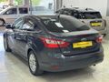 2012 FORD FOCUS 1.6 TİTANİUM OTOMATİK