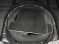 2012 FORD FOCUS 1.6 TİTANİUM OTOMATİK