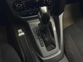 2012 FORD FOCUS 1.6 TİTANİUM OTOMATİK