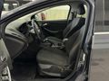 2012 FORD FOCUS 1.6 TİTANİUM OTOMATİK