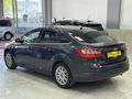 2012 FORD FOCUS 1.6 TİTANİUM OTOMATİK