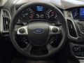 2012 FORD FOCUS 1.6 TİTANİUM OTOMATİK