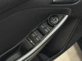 2012 FORD FOCUS 1.6 TİTANİUM OTOMATİK