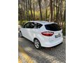Sahibinden Ford C-Max 1.6 Trend 2012 Model 