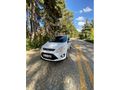 Sahibinden Ford C-Max 1.6 Trend 2012 Model 