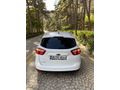 Sahibinden Ford C-Max 1.6 Trend 2012 Model 