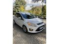 Sahibinden Ford C-Max 1.6 Trend 2012 Model 