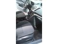 Sahibinden Ford C-Max 1.6 Trend 2012 Model 