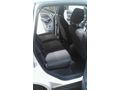 Sahibinden Ford C-Max 1.6 Trend 2012 Model 