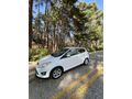 Sahibinden Ford C-Max 1.6 Trend 2012 Model 