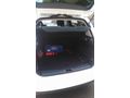 Sahibinden Ford C-Max 1.6 Trend 2012 Model 