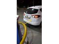 Sahibinden Ford C-Max 1.6 Trend 2012 Model 