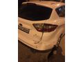 Sahibinden Ford C-Max 1.6 Trend 2012 Model 
