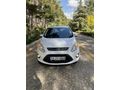 Sahibinden Ford C-Max 1.6 Trend 2012 Model 