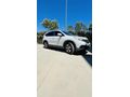 Sahibinden Honda CR-V 1.6 i-DTEC Premium 2013 Model 