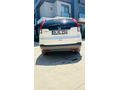 Sahibinden Honda CR-V 1.6 i-DTEC Premium 2013 Model 