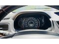 Sahibinden Honda CR-V 1.6 i-DTEC Premium 2013 Model 