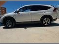 Sahibinden Honda CR-V 1.6 i-DTEC Premium 2013 Model 