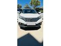 Sahibinden Honda CR-V 1.6 i-DTEC Premium 2013 Model 