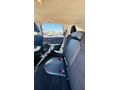 Sahibinden Honda CR-V 1.6 i-DTEC Premium 2013 Model 