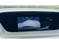 Sahibinden Honda CR-V 1.6 i-DTEC Premium 2013 Model 