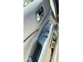 Sahibinden Honda CR-V 1.6 i-DTEC Premium 2013 Model 