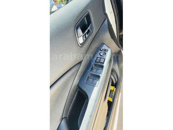 Sahibinden Honda CR-V 1.6 i-DTEC Premium 2013 Model 