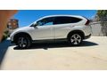 Sahibinden Honda CR-V 1.6 i-DTEC Premium 2013 Model 