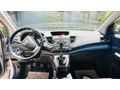 Sahibinden Honda CR-V 1.6 i-DTEC Premium 2013 Model 