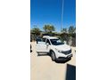 Sahibinden Honda CR-V 1.6 i-DTEC Premium 2013 Model 
