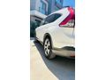 Sahibinden Honda CR-V 1.6 i-DTEC Premium 2013 Model 