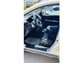 Sahibinden Honda CR-V 1.6 i-DTEC Premium 2013 Model 