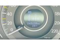 Sahibinden Honda CR-V 1.6 i-DTEC Premium 2013 Model 