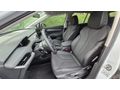 Sahibinden Skoda Elroq e-Prestige 60 2025 Model