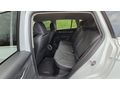 Sahibinden Skoda Elroq e-Prestige 60 2025 Model
