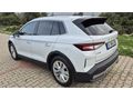 Sahibinden Skoda Elroq e-Prestige 60 2025 Model
