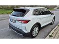 Sahibinden Skoda Elroq e-Prestige 60 2025 Model