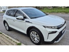 Sahibinden Skoda Elroq e-Prestige 60 2025 Model