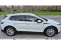 Sahibinden Skoda Elroq e-Prestige 60 2025 Model