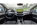 Sahibinden Skoda Elroq e-Prestige 60 2025 Model