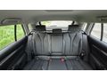 Sahibinden Skoda Elroq e-Prestige 60 2025 Model
