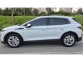 Sahibinden Skoda Elroq e-Prestige 60 2025 Model
