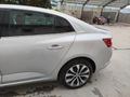 Sahibinden Renault Megane 1.3 TCe Icon 2025 Model