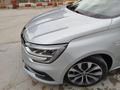 Sahibinden Renault Megane 1.3 TCe Icon 2025 Model